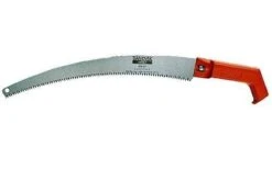 Bahco Snoeizaag Professional 340