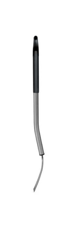 Fiskars Smartfit Telescopische Spitvork 8 Fiskars Smartfit Telescopische Spitvork -Haxo Winkel 1000630 SmartFit Telescopic Garden Fork 1165 cm 2