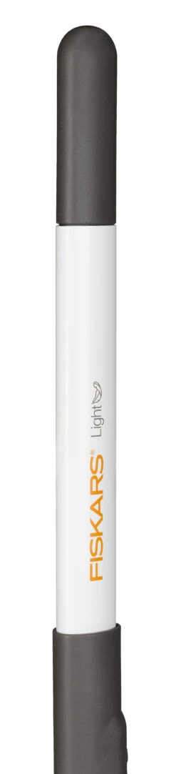 Fiskars Onkruidtrekker Light Powergear Wit 11 Fiskars Onkruidtrekker Light Powergear Wit -Haxo Winkel 1020127 LightWeedPuller white 2
