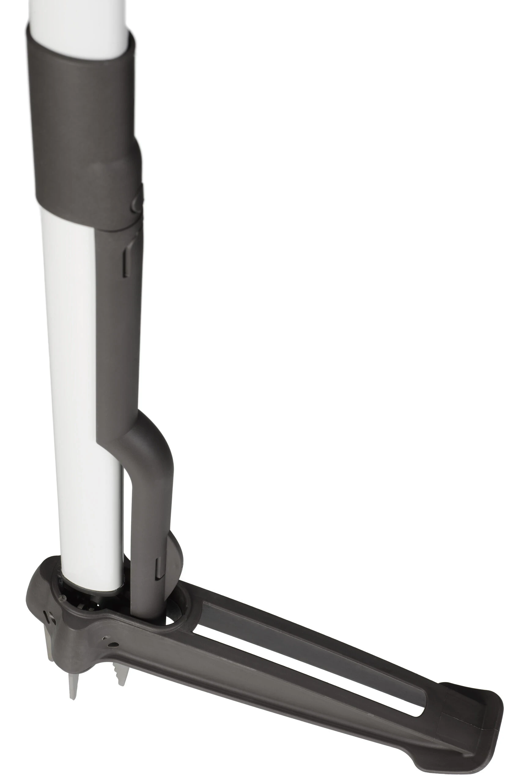 Fiskars Onkruidtrekker Light Powergear Wit 6 Fiskars Onkruidtrekker Light Powergear Wit - Afbeelding 6