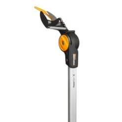 Fiskars Snoeigiraffe Telescopisch UPX82 165-350 Cm -Haxo Winkel 1023625 powergear x tree pruner upx82 alt2 productimage