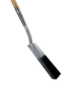 Spear & Jackson Draineerspade 3/4 Geslepen