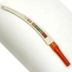 Bahco Snoeizaag - 350 Mm