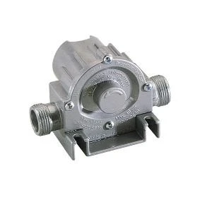 Wolfcraft Boormachine Pomp Zwaar 3000L/pu 1 Wolfcraft Boormachine Pomp Zwaar 3000L/pu