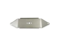 Robomow Maaimes RT Modellen