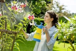 Gloria Drukspuit Hobby 125 FLEX 360° - 1.25 Liter -Haxo Winkel 1511632 AB 01 FB.EPS