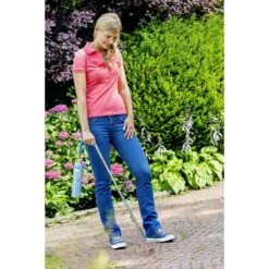 Gloria Thermo Flamm Bio Classic Onkruidbrander -Haxo Winkel 1511634 AB 02 FB.EPS 1000