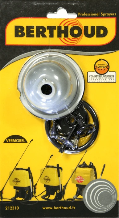 Berthoud Servicekit Vermorel 1 Berthoud Servicekit Vermorel