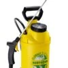 Berthoud Floraly 7 Optima Drukspuit 7 Liter