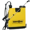 Berthoud Cosmos 18 Pro Rugspuit 18 Liter