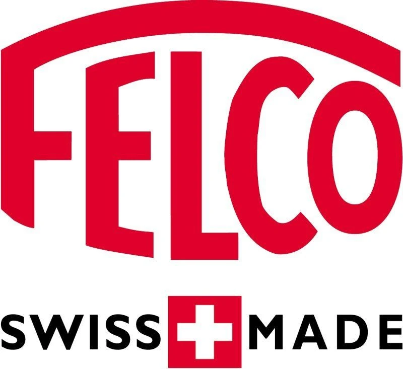 Felco Snoeischaar 4 - Standaard Snoeischaar 2 Felco Snoeischaar 4 - Standaard Snoeischaar - Afbeelding 2