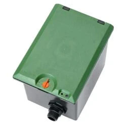 Gardena Ventielbox V1