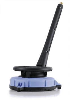 Kränzle Grondreiniger UFO Lang ø300 Mm