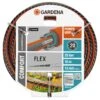 Gardena Tuinslang Flex Ø 19 Mm