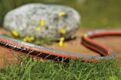 Gardena Tuinslang Flex Ø 19 Mm -Haxo Winkel 40785000016703