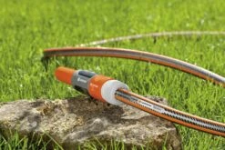Gardena Tuinslang Premium SuperFlex Ø 13 Mm -Haxo Winkel 40785000019772