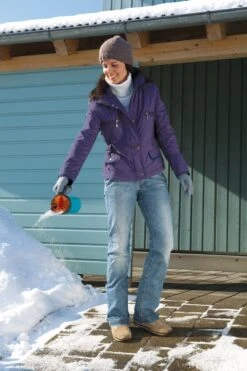 Gardena Strooier Universeel -Haxo Winkel 40785003255302