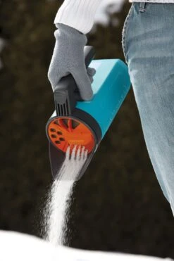 Gardena Strooier Universeel -Haxo Winkel 40785003255303