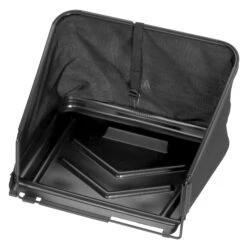 Gardena Kooimesmaaier Grasopvangzak