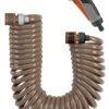 Gardena Spiraalslangset 10 Meter