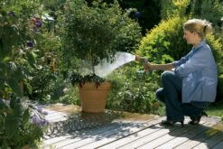 Gardena Spiraalslangset 10 Meter -Haxo Winkel 40785004647033