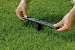 Gardena Multi Instelbare Sproeier -Haxo Winkel 40785008133032