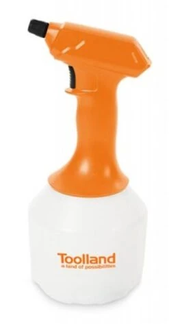 Gloria Drukspuit Prima 5 - NBR 5 Liter