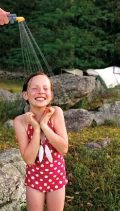 Hozelock Drukspuit 4 In 1 Tuindouche 9 Hozelock Drukspuit 4 In 1 Tuindouche -Haxo Winkel 5010646051361 4