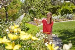 Hozelock Lanssproeier PLUS -Haxo Winkel 5010646056595 1