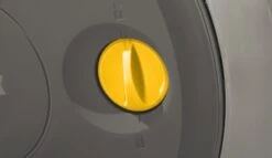 Hozelock Flowmax Auto Reel Wandslangbox + 30 M Slang -Haxo Winkel 5010646057783 6