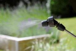 Hozelock Multi Nozzle Voor Drukspuiten -Haxo Winkel 5010646062077 2