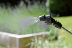 Hozelock Multi Nozzle Voor Drukspuiten -Haxo Winkel 5010646062077 3