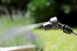 Hozelock Multi Nozzle Voor Drukspuiten -Haxo Winkel 5010646062077 4