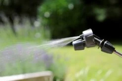 Hozelock Multi Nozzle Voor Drukspuiten -Haxo Winkel 5010646062077 5