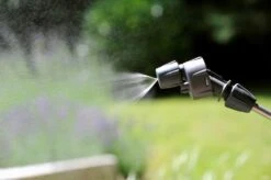 Hozelock Multi Nozzle Voor Drukspuiten -Haxo Winkel 5010646062077 6