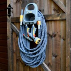 Hozelock Tuinslang Tuffhoze 35 Meter 26 Hozelock Tuinslang Tuffhoze 35 Meter -Haxo Winkel 5010646062084 11 1