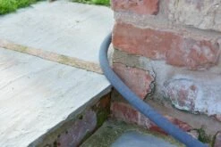 Hozelock Tuinslang Tuffhoze 25 Meter -Haxo Winkel 5010646062084 3 2