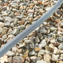 Hozelock Tuinslang Tuffhoze 25 Meter -Haxo Winkel 5010646062084 7 2