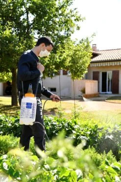 Hozelock Drukspuit Standaard 7 Liter -Haxo Winkel 5010646062633 1