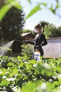 Hozelock Drukspuit Standaard 7 Liter -Haxo Winkel 5010646062633 4