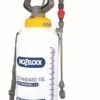 Hozelock Drukspuit Standaard 10 Liter