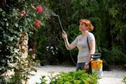 Hozelock Drukspuit Pulsar Plus 5 Liter -Haxo Winkel 5010646062671 2