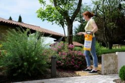 Hozelock Drukspuit Pulsar Plus 7 Liter -Haxo Winkel 5010646062688 8