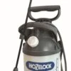 Hozelock Drukspuit Pulsar Viton 7 Liter
