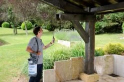 Hozelock Drukspuit Pulsar Viton 7 Liter 9 Hozelock Drukspuit Pulsar Viton 7 Liter -Haxo Winkel 5010646062718 4