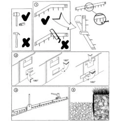 MA Edge Kantopsluiting -Haxo Winkel 5420013815302 3
