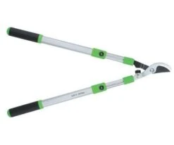 Freund Takkenschaar Telescoop 10-30 TA