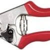 Felco Snoeischaar 4 - Standaard Snoeischaar