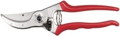Felco Snoeischaar 4 - Standaard Snoeischaar
