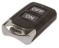 Scheppach Stroomgenerator Inverter SG3400I -Haxo Winkel 5906217901 5